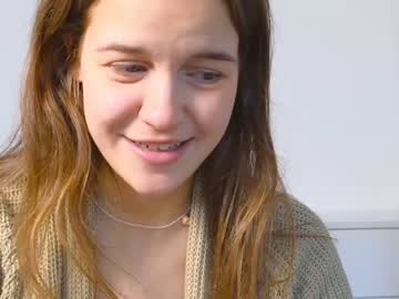 cam girl porn eli_sun image #4246740
