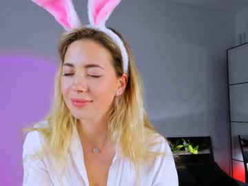 cam girl porn emmi_rosee image #4147127