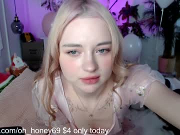 cam girl porn honey_devildoll image #883341