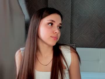 cam girl porn catheryncorrell image #6441509
