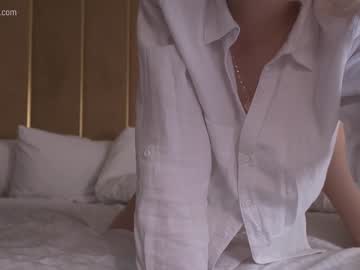cam girl porn love_machine_ image #6115057