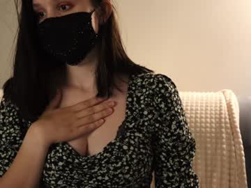 cam girl porn mileyrayy image #2670743