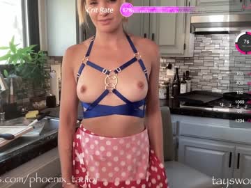cam girl porn phoenix_taylor image #5331763
