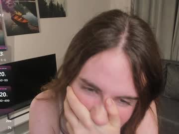 cam girl porn _kim_johnson_ image #7031305