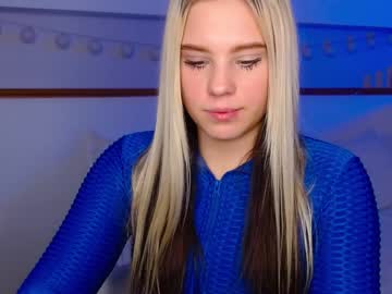 cam girl porn cutie__cut1e image #4054486
