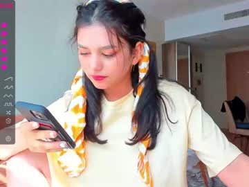 cam girl porn i_n_d_i_c_a image #2199557