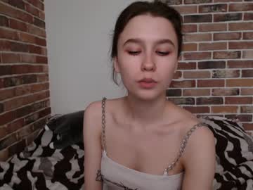 cam couple porn romeokatereborn image #1716877