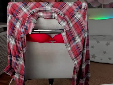 cam girl porn sweet__sugar image #4972008