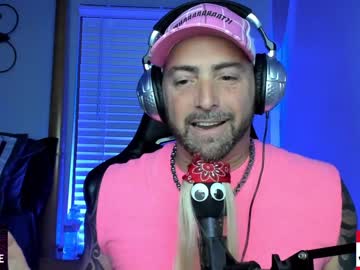 cam man porn whaaaaaaaat image #2139019