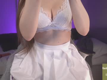 cam girl porn alice_kosmos image #5844884