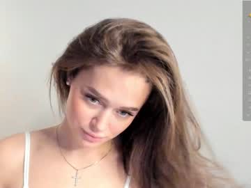cam girl porn brittcubitt image #6517485