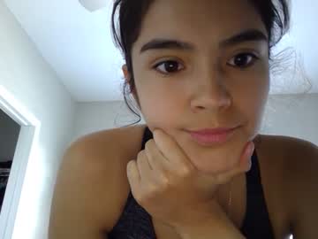 cam girl porn ladiablavalentina image #4687010