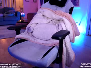 cam girl porn misshowl image #4417607