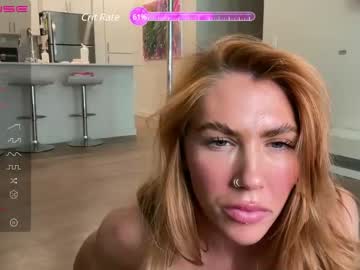 cam girl porn gymbaejosie image #4857146