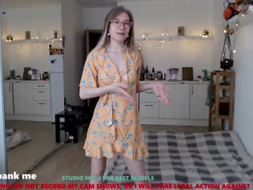 cam girl porn kali_coy image #2140817