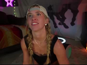 cam girl porn lucy_gooosey image #6847717