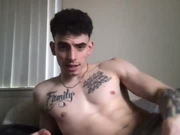 cam man porn stylesjackson image #1524361