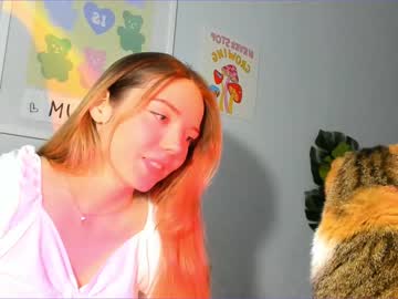 cam girl porn thisisamelia image #6328072