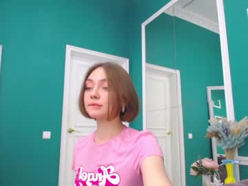 cam girl porn adelewilson__ image #596286