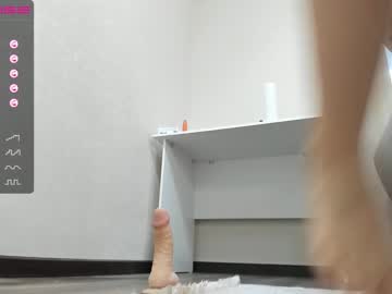 cam girl porn elviaa image #2004907