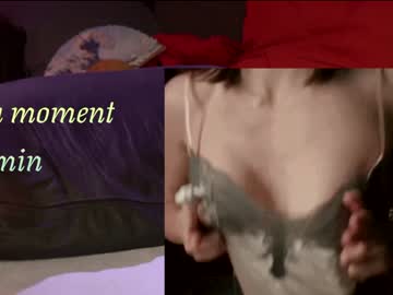 cam girl porn chaturbatable image #1374021