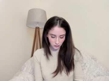 cam girl porn snowww_white image #3625180