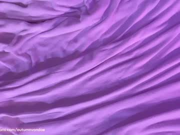 cam girl porn autumnvondoe image #3179057