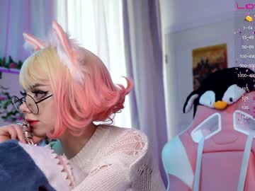 cam girl porn holliwould_ image #4363142