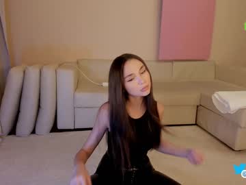 cam girl porn hollyextra image #5223922