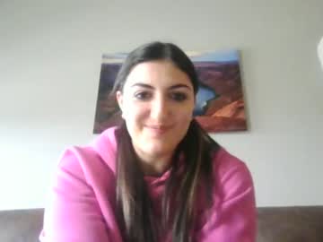 cam girl porn lynn1717 image #3299449