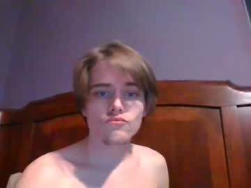 cam man porn golucky52 image #3693533