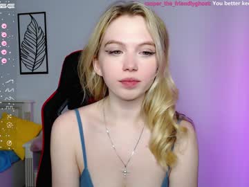 cam girl porn small_blondee image #3837076