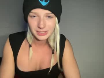 cam girl porn thtqunt image #5155234