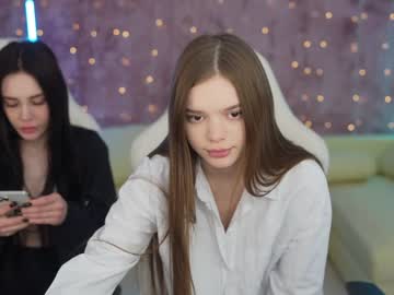 cam couple porn anabel054 image #3965303