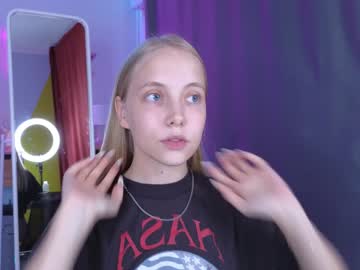 cam girl porn appr0ved image #5286517