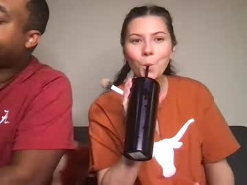 cam girl porn sexybestie_xo image #5226348