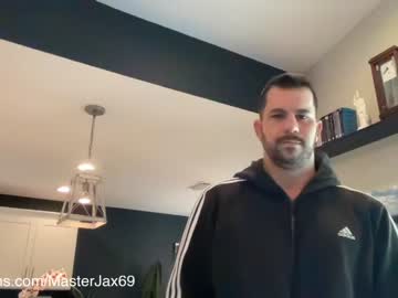 cam man porn alphamasterjax image #3399105