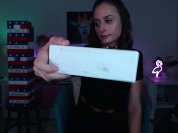 cam girl porn holihurricane image #1736897