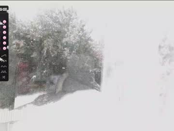 cam girl porn sassyt33n image #2220309