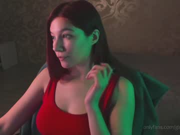 cam girl porn _northern_girl_ image #1352229