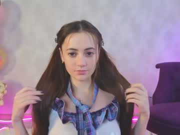 cam girl porn angelina_new image #5952895