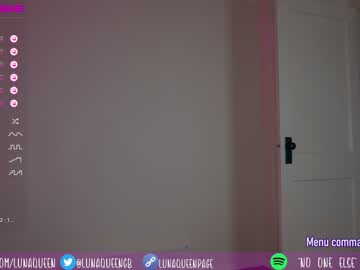 cam girl porn lunaqueeeen image #4151482