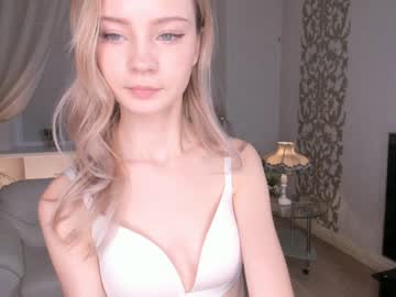 cam girl porn roseholloway image #6015813