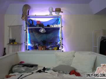 cam girl porn vivid_whit image #665525