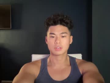 cam man porn nategolden image #2333817