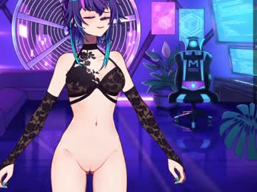 cam girl porn projektmelody image #1635274