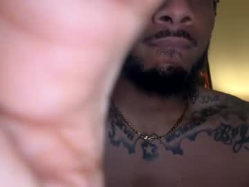 cam man porn victoryd007 image #4039816