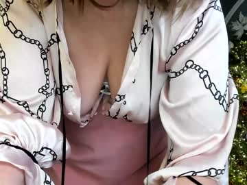 cam girl porn braingirl image #3354956