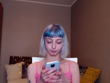 cam girl porn lit1le_kitty_ image #848340