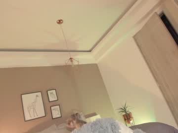 cam girl porn melaniewood image #1988284